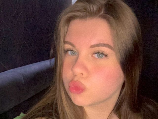 AbbyFlirt