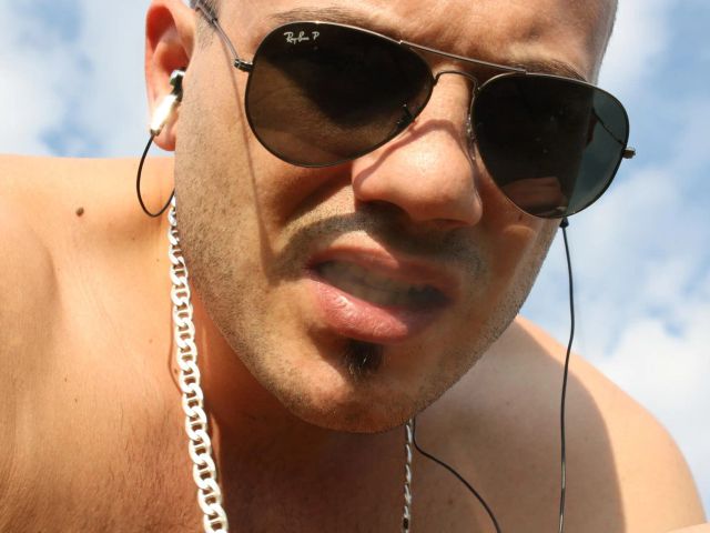 HangLow